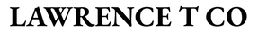 Lawrence T Co – Accueil